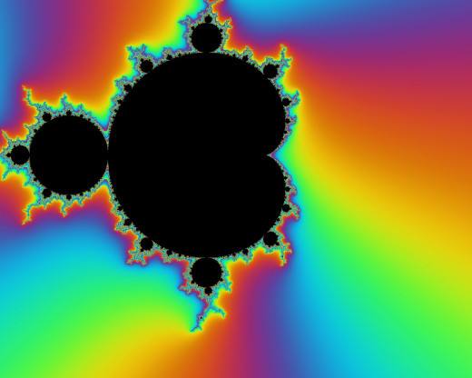17852 (a): :1280x1024